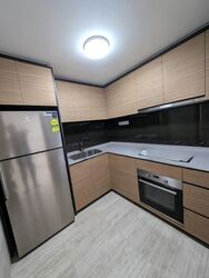 Midwood (D23), Condominium #449031891